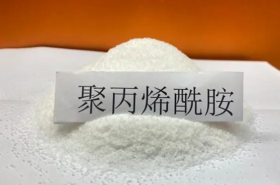 在環(huán)保水處理領(lǐng)域的人都知道，水處理劑究竟有多重要！